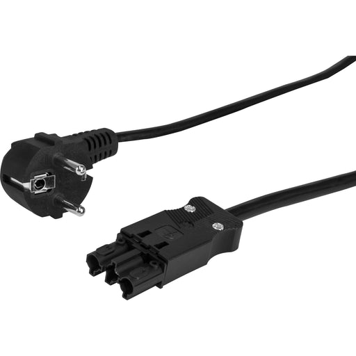 Brumberg Leuchten - Elektrisches Zubehör/Ersatzteile für Leuchten Leitung 1500m 3-pol. 91577