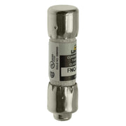 Eaton - HRC-Sicherung Sicherungseinsatz FNQ-R-5 5 A, AC 600 V − 10 Stück