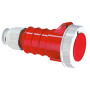 Bals Elektrotech - CEE-Kupplung (IEC 60309) Kupplung 31515 IP67