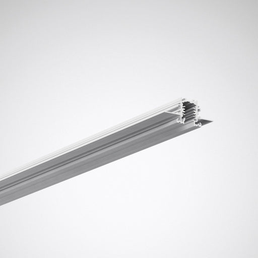 Trilux - Stromschiene Einputzstromschiene DALI Rail CT DAL #8901900 3m, ws