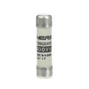 ABB Stotz S&J - Zylindrische Sicherung Zylindrische Sicherung E 9F8 GG20