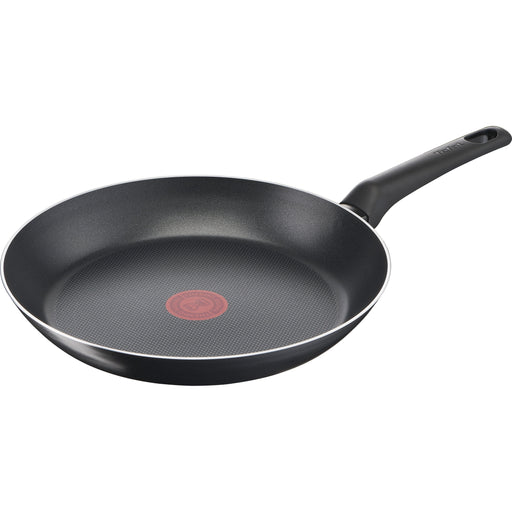 Tefal - Pfanne 24cm B57004 SIMPLE COOK
