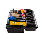 Parat - Zubehör/Ersatzteile für Werkzeugkasten, -schrank, -wagen und Werkbank Bodenschale 598030161