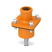 Phoenix Contact - Modularer Steckverbinder ES-FT-BPC-S 35-70 OG − 15 Stück
