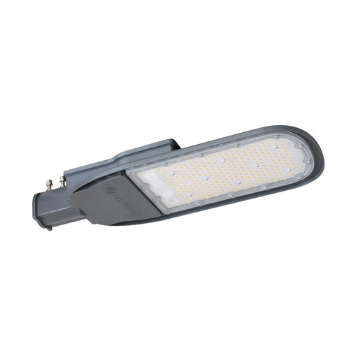 Ledvance - Straßen- und Platzleuchte LED-Mastleuchte ECOAREASPD 150W 865 865