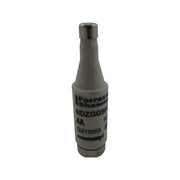 Mersen - D-Sicherungseinsatz NDZGG50V4 NDZ gG 4A/500V