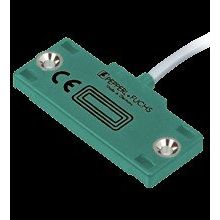 Pepperl+Fuchs Fabrik - Kapazitiver Näherungsschalter Kapazitiver Sensor CBN10-F46-E0 − 1 Stück