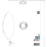 Bosch - Trenn-/Schleifscheibe Diamanttrennscheibe 2608602655 PRO Concrete