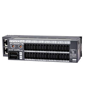 Mitsubishi Electric - SPS-Digitales Ein-/Ausgangs-Modul SPS CC-Link IE Field DC NZ2GFCE3N-32D − 1 Stück