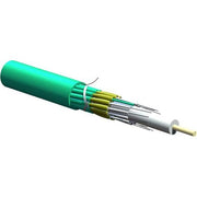 Corning K&L - LWL-Kabel T-VHH 12G50 2.0m 012T6Z-32388E2G-Cca OM3 ClearCurve − 2000 Meter
