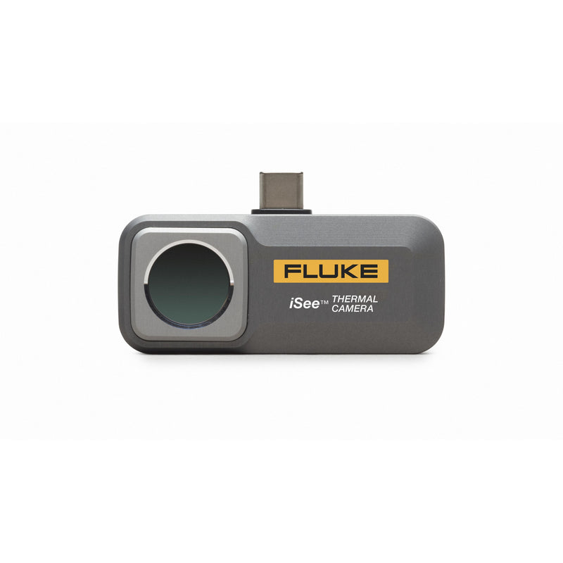 Fluke - Wärmebildkamera FLUKE-TC01A 9HZ mobil