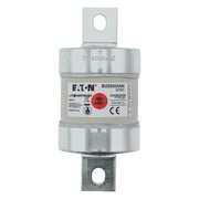 Eaton - HRC-Sicherung Sicherungseinsatz TMF400M450 400 A, AC 660 V