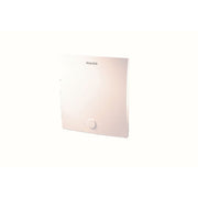 Maico - Zubehör/Ersatzteile für Ventilatoren Abdeckung ER-AB NFC