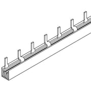 Pollmann - Phasenschiene S-2L-27-1000 S-2L-27-1000/16 /16 − 20 Stück