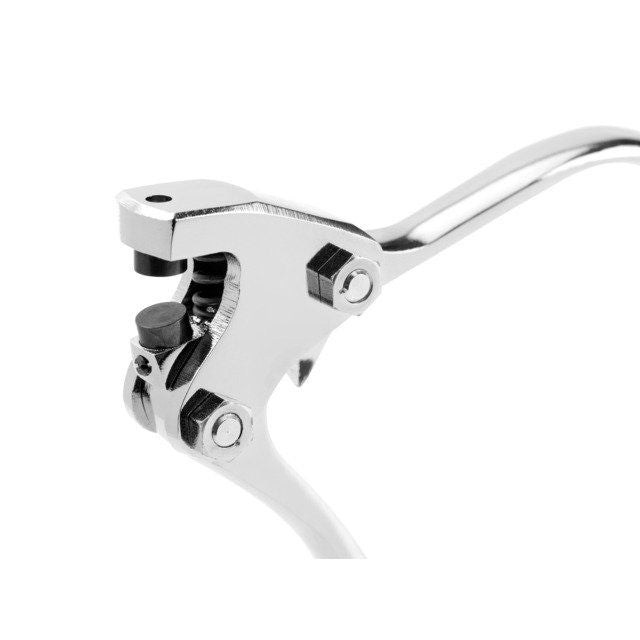 Cimco Werkzeuge - Plombenzange 101720 105mm liliput