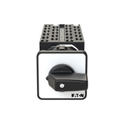 Eaton - Steuerschalter Stufenschalter T0 20A T0-11-8274/EZ 20A Zentraleinbau