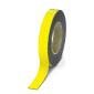 Phoenix Contact - Kennzeichnungsmaterial Magnetschild PMM (EX25)R YE gelb, 15000x25mm