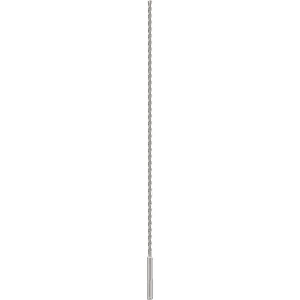 Bosch - Bohrer PRO SDS max-4 2608707036 Hammerbohrer 14 x