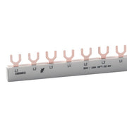 Doepke - Phasenschiene EV-S G 3.16.120