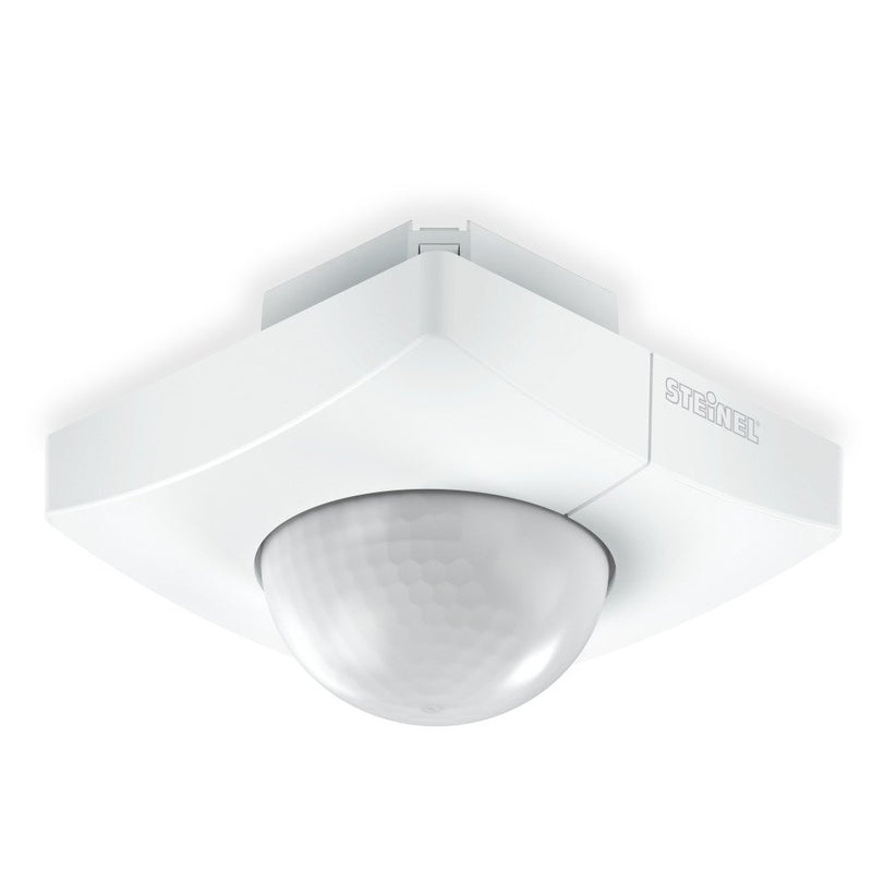 Steinel - Bussystem-Bewegungsmelder Bewegungsmelder IS 345-E DE WS KNX KNX