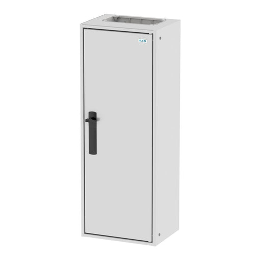 Eaton - Installationskleinverteiler AP-Wandgehäuse IP31 EWK-G15/31 EWK komplett