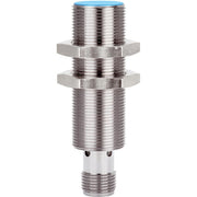 Di-soric - Induktiver Näherungsschalter Induktiver Näherungssensor DCB 18 MB 08 NS-B3 8mm, bündig
