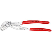 Knipex - Wasserpumpenzange Cobra-Wasserp.-Zange 87 03 250 SB 250mm