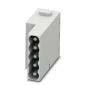 Phoenix Contact - Kontakteinsatz für Rechtecksteckverbinder Kontakteinsatzmodul HC-M-05L-TPT-M