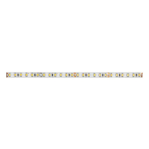 Brumberg Leuchten - Lichtschlauch/-band LED-Flexband 5000mm 15202005 24V 6000K IP00