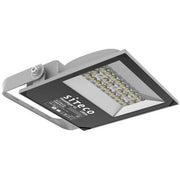 Siteco - Downlight/Strahler/Flutlicht LED-Fluter 5XA8571A2121 740, ML