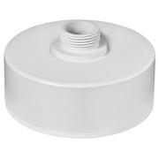 Grothe - Zubehör/Ersatzteile für Kamera (Überwachungssystem) Verteilerdose VKZ 3000/111