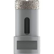 Bosch - Bohrer PRO Ceramic dry 2608587118 Trockenbohrkrone 27