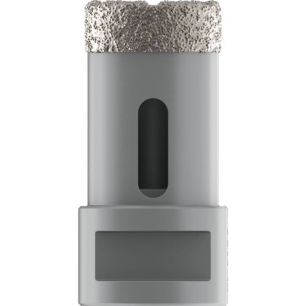 Bosch - Bohrer PRO Ceramic dry 2608587118 Trockenbohrkrone 27