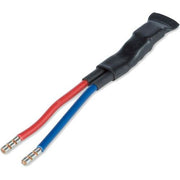 WindowMaster - Erweiterungsmodul für Gefahrenmeldesysteme Endmodul Rauchmelder WSA 433 0101