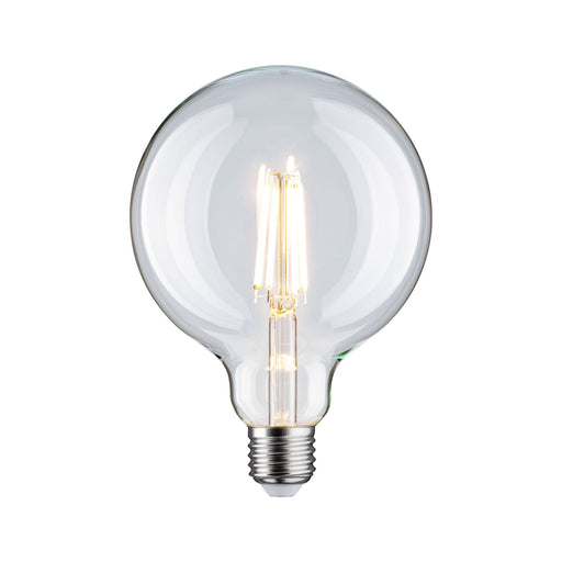 Paulmann - LED-Lampe/Multi-LED LED-Filamentlampe 289.71 230V