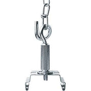Zumtobel - Mechanisches Zubehör/Ersatzteile für Leuchten Kettenabhängung ZAK V2A