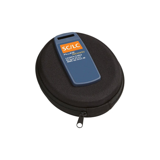 Fluke Networks - Patchkabel LWL Multimode-Vorlaufkabel 5235142 62,5µm (105m)