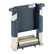 Weidmüller - Übergabemodul Übergabeelement SKH2 D32 LP
