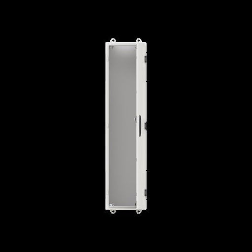 Striebel&John - Leergehäuse Wandschrank TL108G SK I IP55