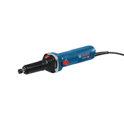 Bosch - Geradschleifer (elektrisch) Geradschleifer 06012B5020 GGS 30 LS
