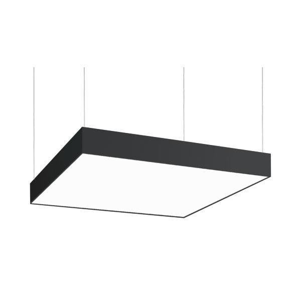 Brumberg Leuchten - Pendelleuchte LED-Pendelleuchte direkt 13730183 3000K