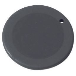 Somfy - Zubehör/Ersatzteile für Bewegungsmelder Protexial Chipausweis-Set 1875067 (VE=1Satz)