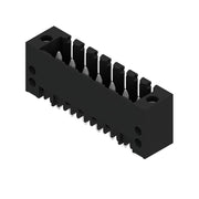Weidmüller - Leiterplattensteckverbinder Verbinder 3.50mm SL-SMT 3.#1842820000  − 54 Stück
