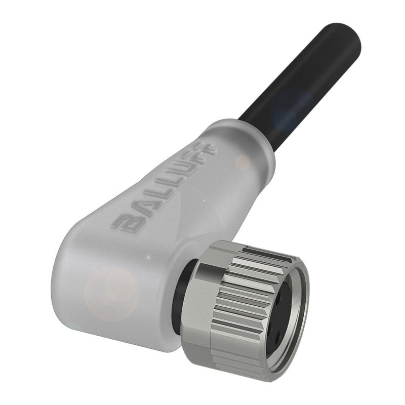 Balluff - Konfektioniertes Sensor-Aktor-Kabel Anschlussleitung BCC M323-000#BCC0K8F
