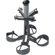 Bosch - Zubehör/Ersatzteile für Geschirrspüler, Wasch- und Trockengerät Stielglas Korb SMZ5300 f. Geschirrspüler