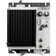Eaton - Frequenzumrichter =< 1 kV Drehzahlsteller RASP5-4400#198792 4.3A 1.5kW