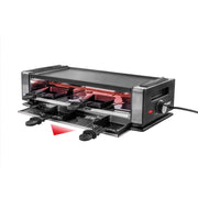 Unold - Raclette Delice Basis 48760 Delice Basis