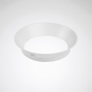 Trilux - Mechanisches Zubehör/Ersatzteile für Leuchten Ersatzreflektor AmatrisG4C07 WR Refl
