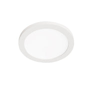 SG Leuchten - Mechanisches Zubehör/Ersatzteile für Leuchten LED-Downlight 212620 IP44 weiß − 1 Stück