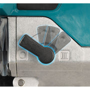 Makita - Stichsäge (Akku) Akku-Pendelhubstichsäge JV001GD101 40V max